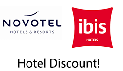 hotel_discount