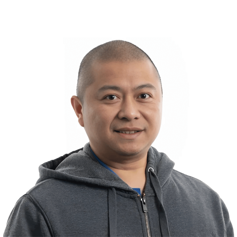 John Ajera